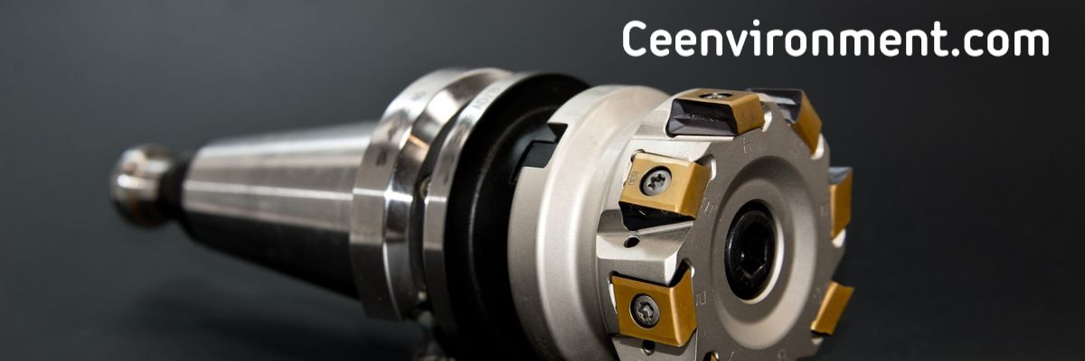 ceenvironment.krutyn.eu